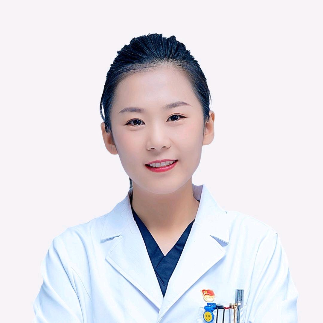 刘宁医生