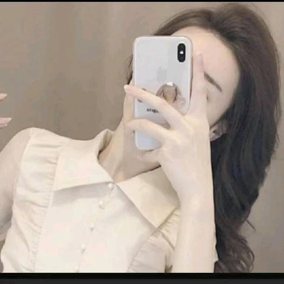 丑女人