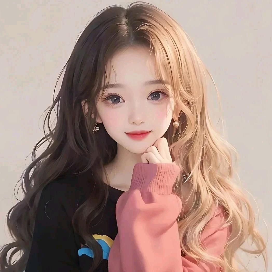 💞无心