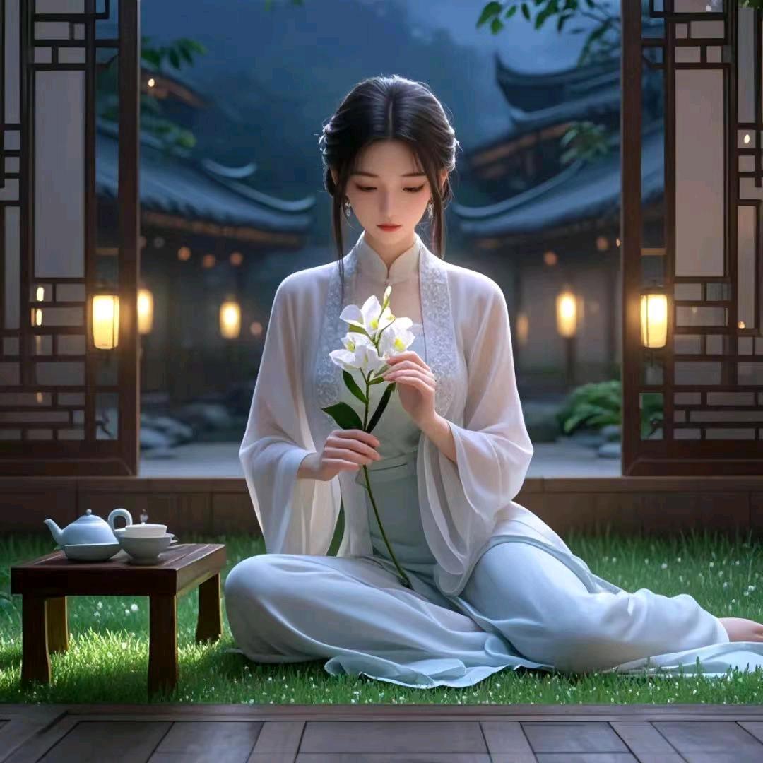 豆丁