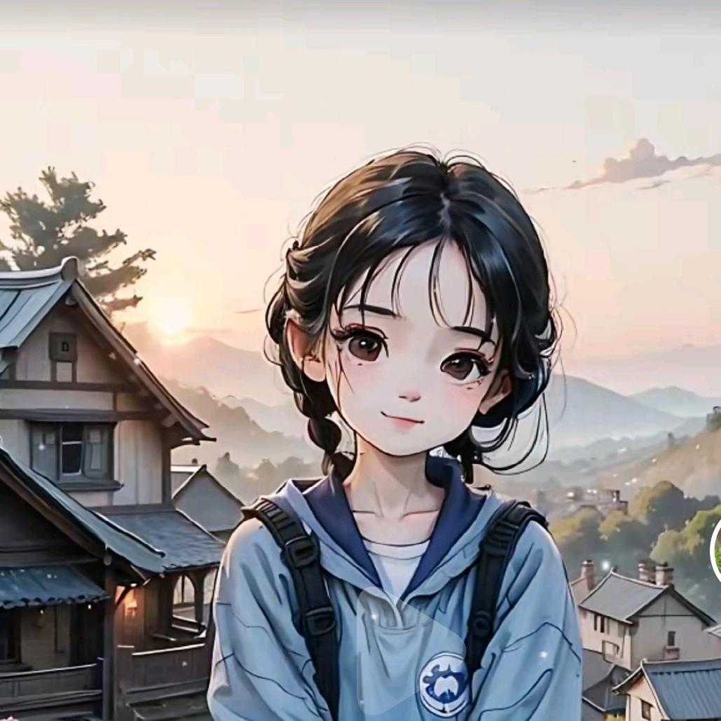 吾炫乐