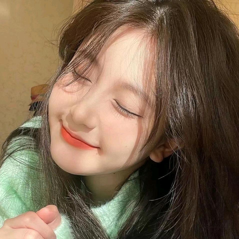 小绵羊的酸奶盖