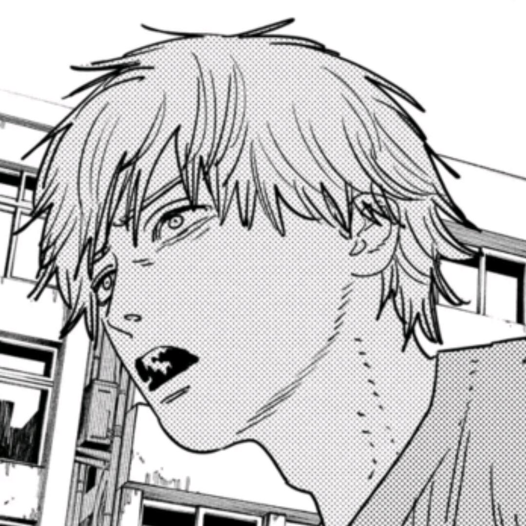 Tomikawa