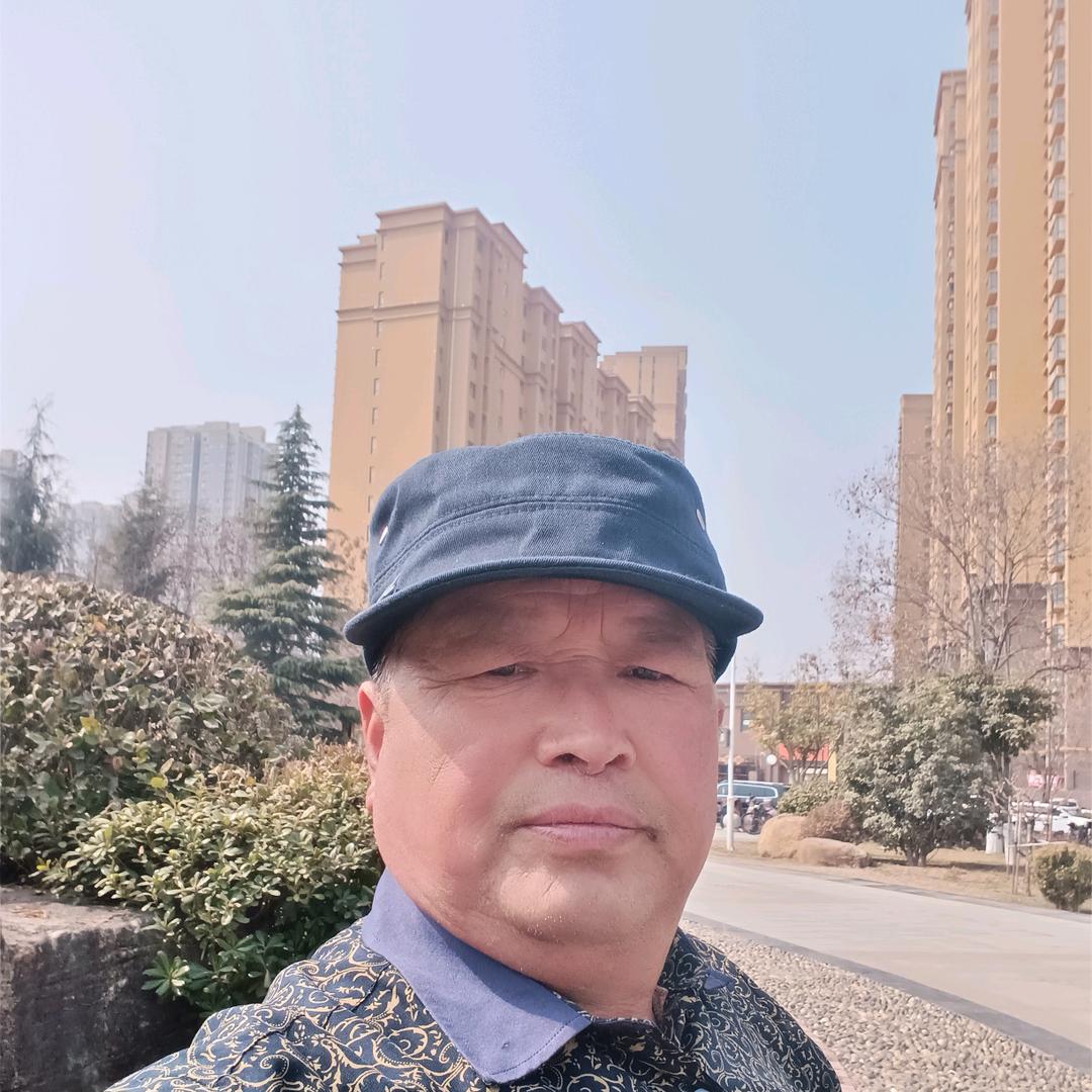 祥和。（每天早7：40分开播）