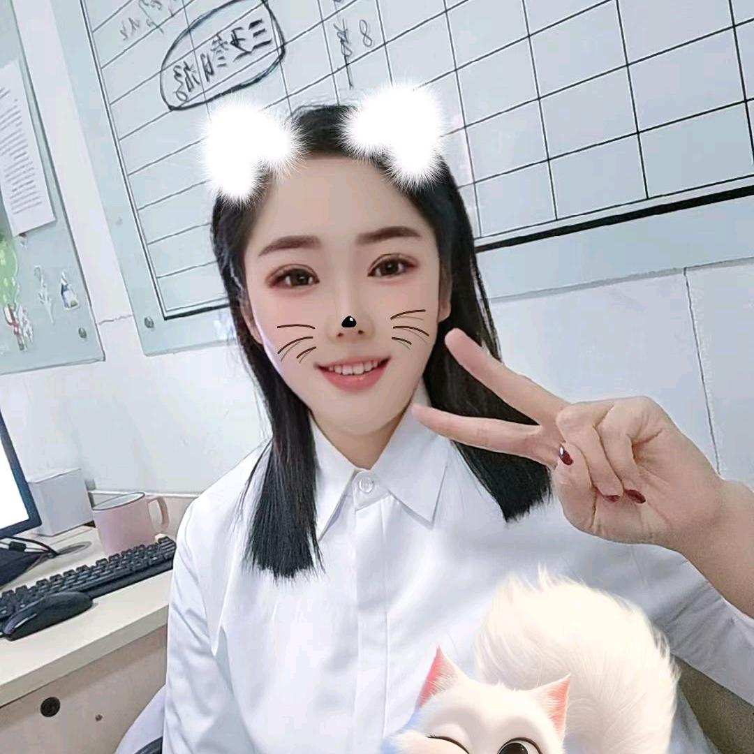 🍊🍊🍊橘子🍊🍊🍊