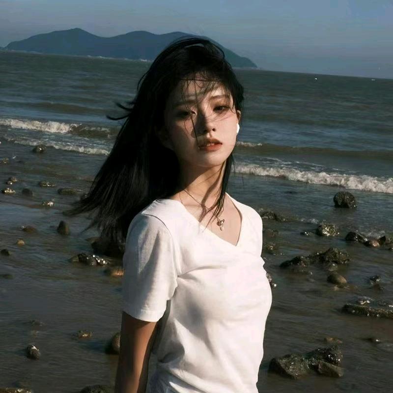 西红柿公主👧🏻