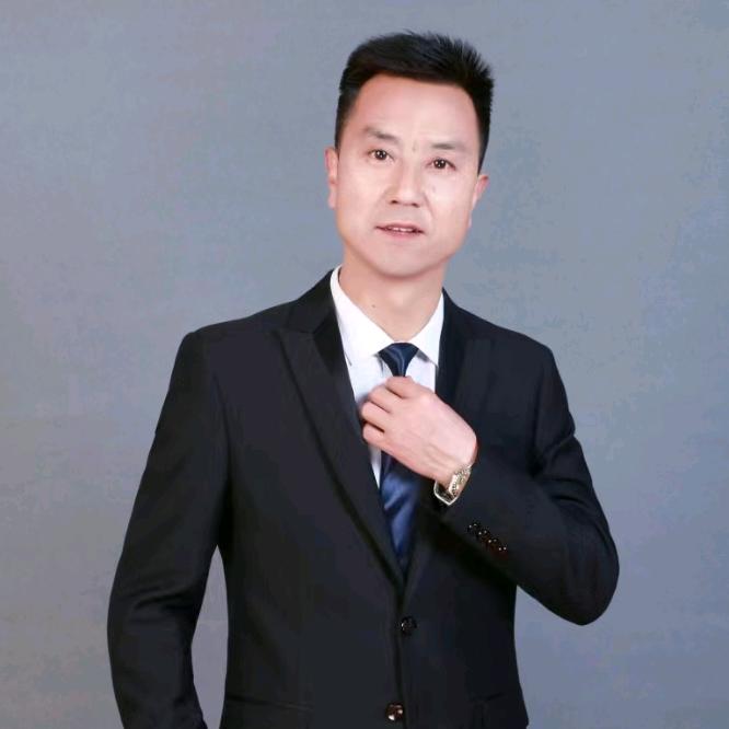 凤翔区人民剧团