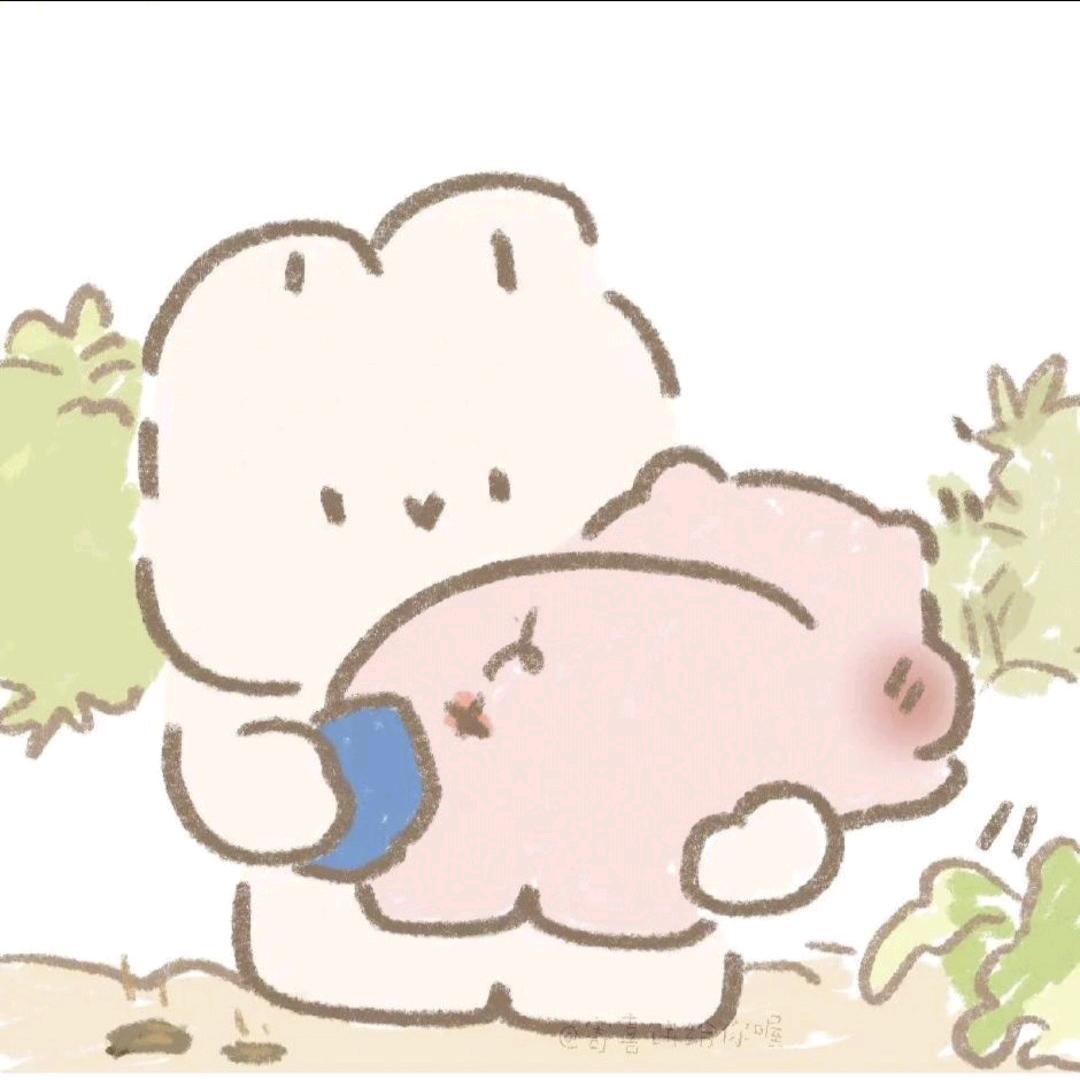🌺好月圆专业推拿