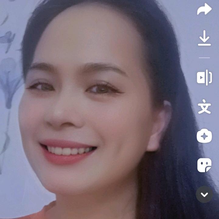 展鑫烧腊❤️（红姐爱舞）🌹🌹🌹