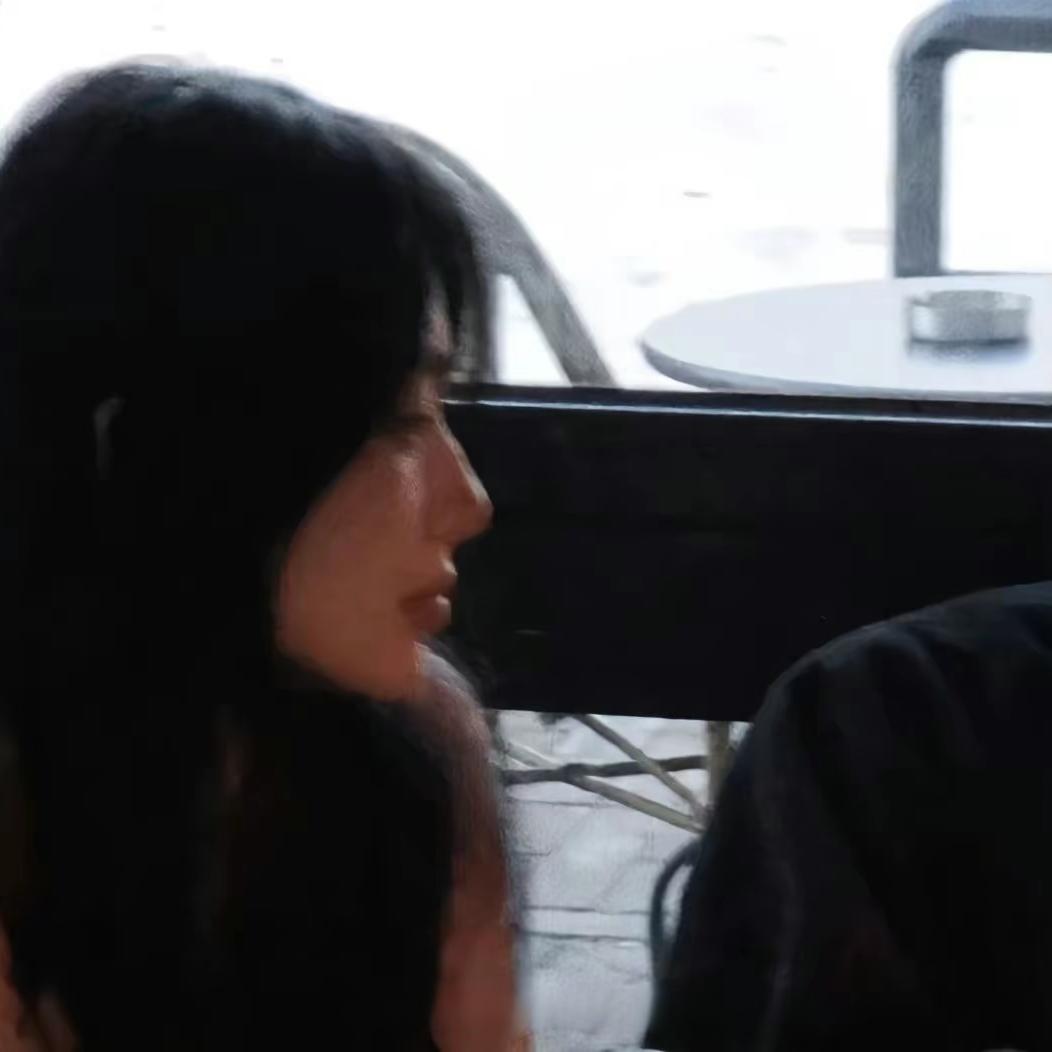 麻辣猴煲🌶️🐒🍔