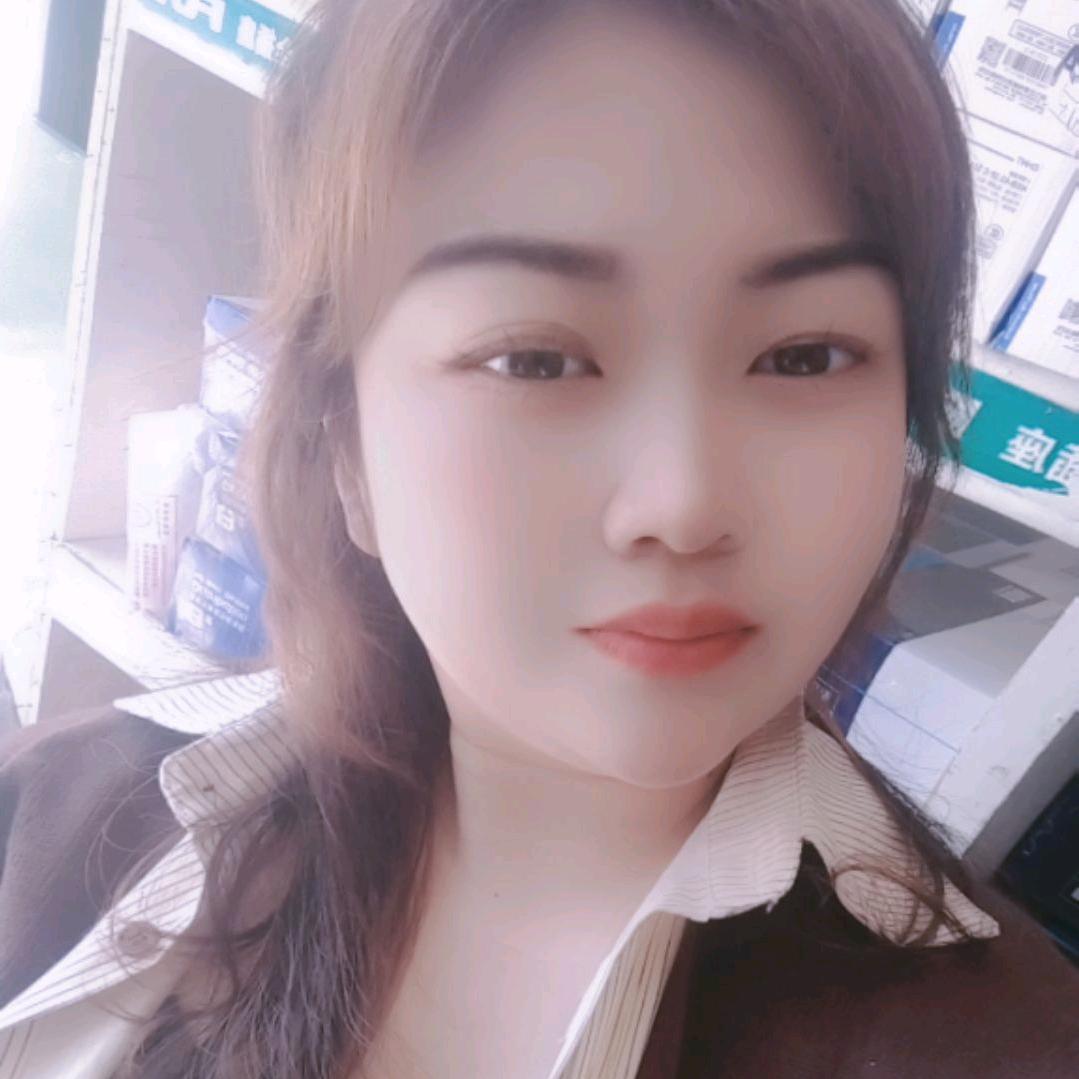 淮滨灿龙五金（小秦）