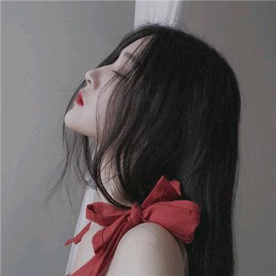 封心锁爱
