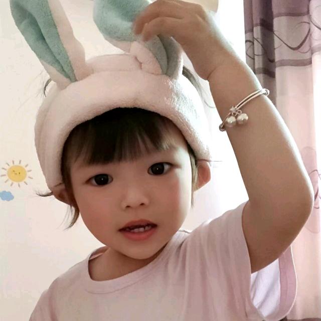 暴躁小i鱼🐟