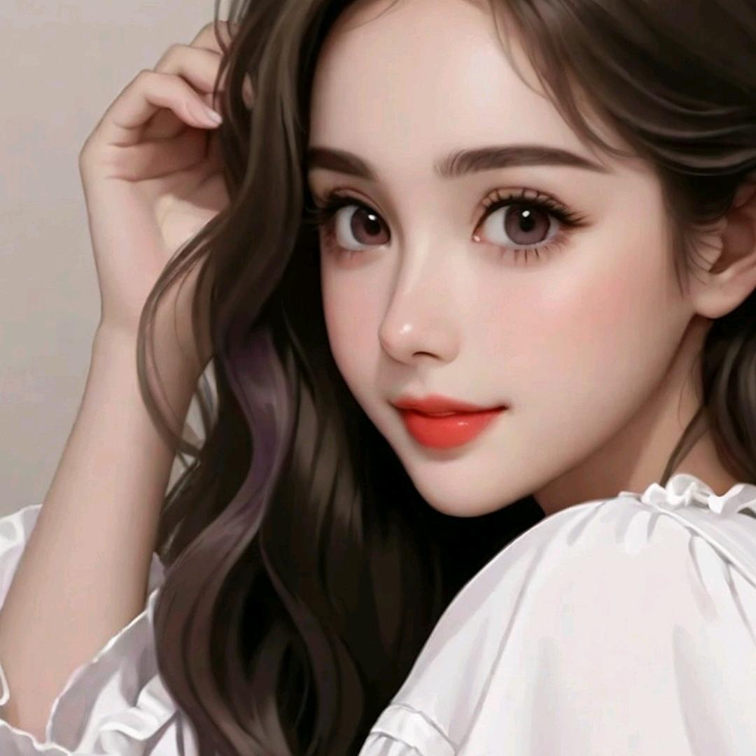 xfei6677987
