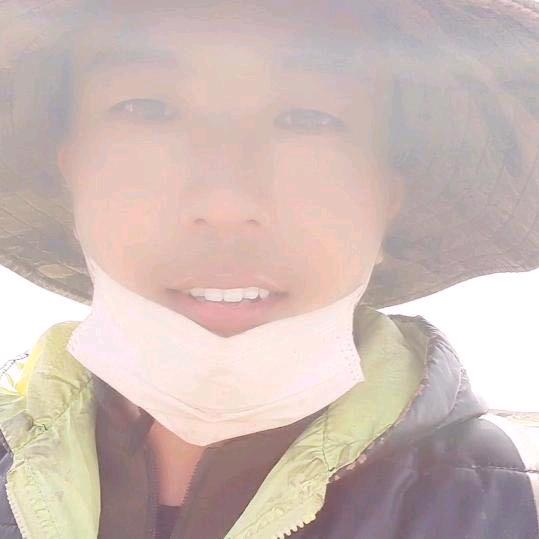 东北张小子农村小店