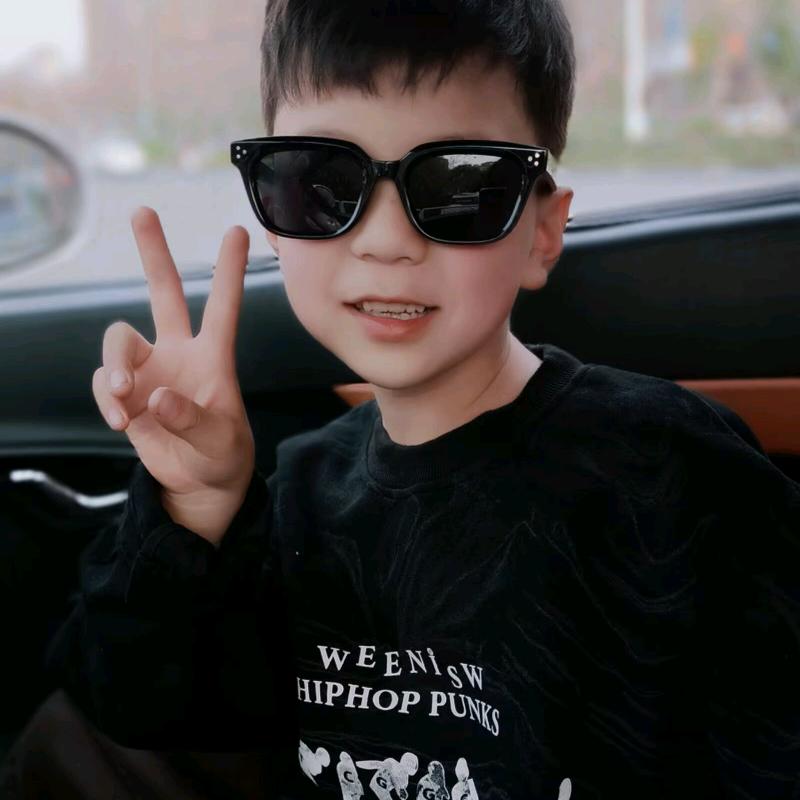 心细似海盐
