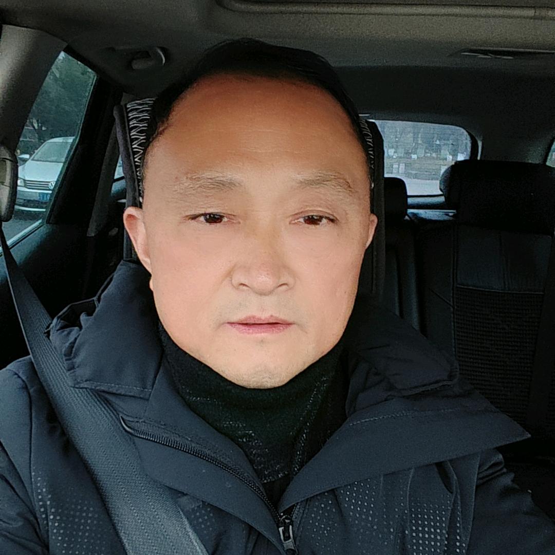 老伍
