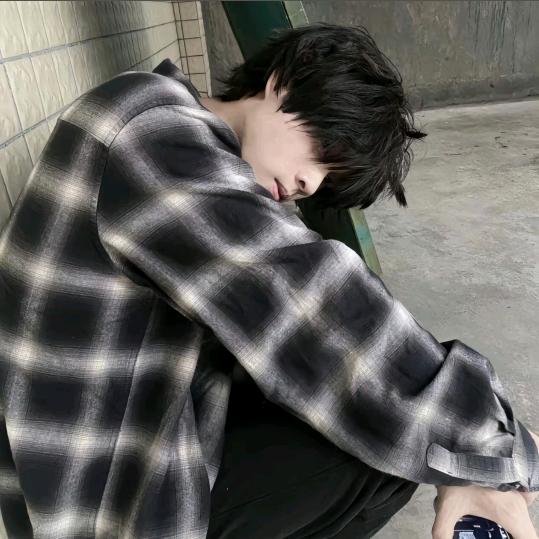涟俞