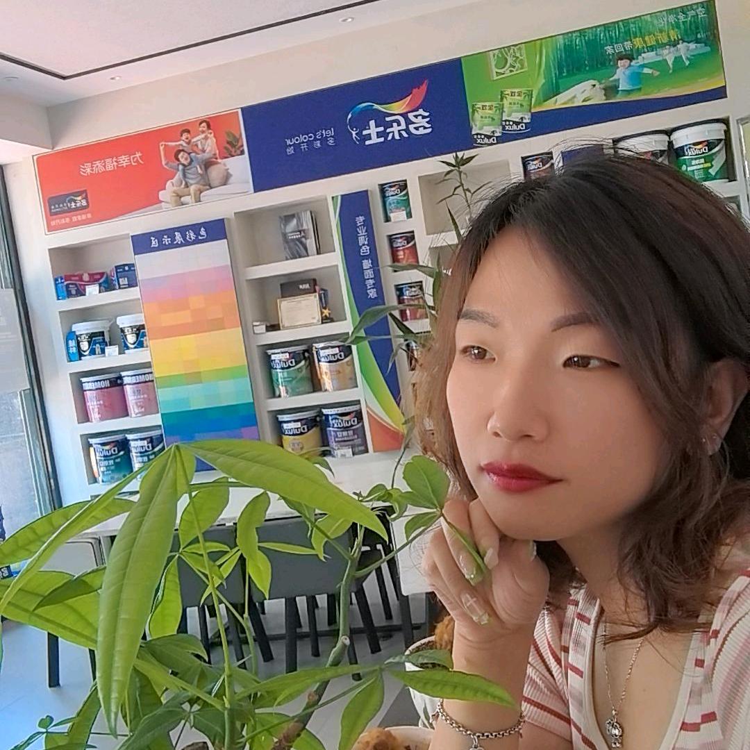 🍒林家👠七小妹💍