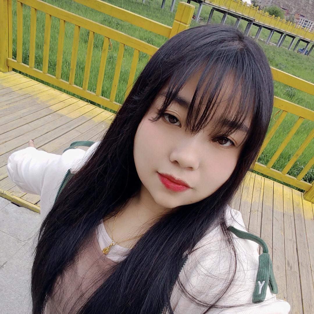 @🥀ꦿ꯭情有💞独钟꧔ꦿ᭄