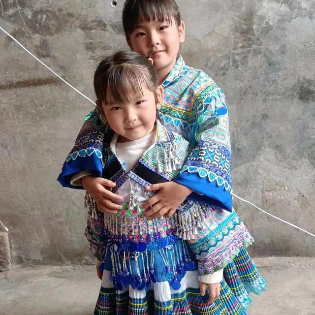 封❤无爱单，，，亲爸爸