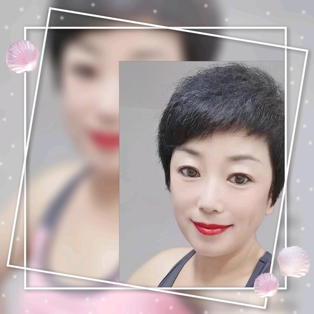 凤姐