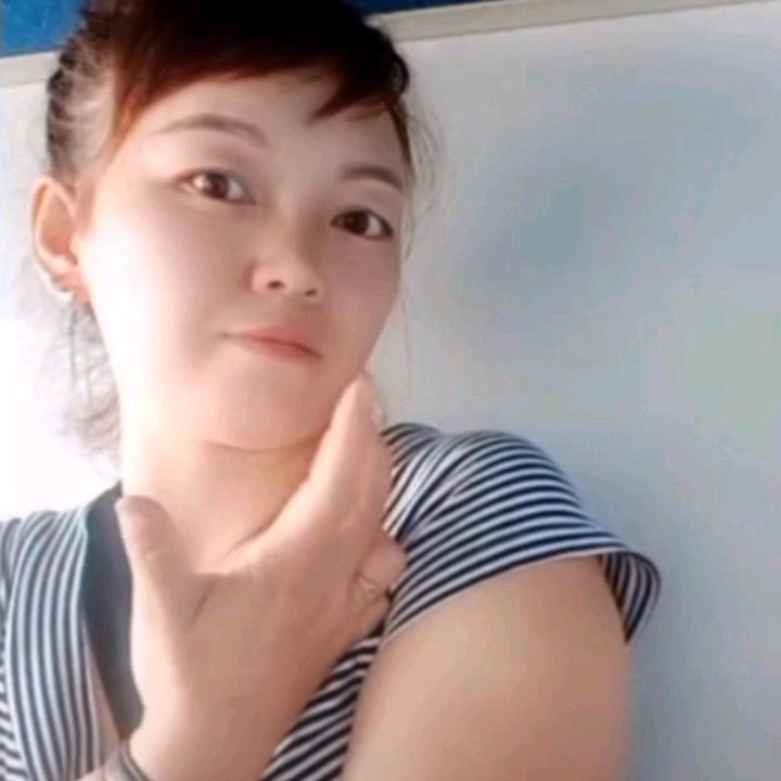 ๓᭄好፝运ᩚ相⃨伴᭄💕ཹ