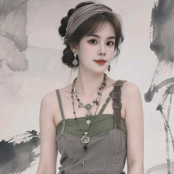 🌾孤ง单🍃᭄ᩚ꯭ᩚai背ღ影✨