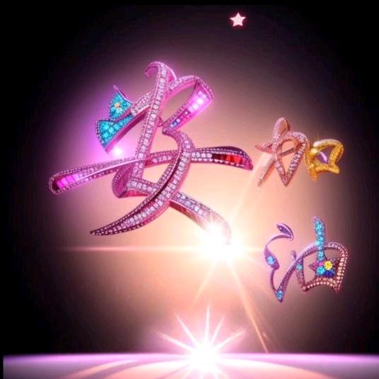 ☾⋆꯭᭄唯一🐰⁶¹¹⁸