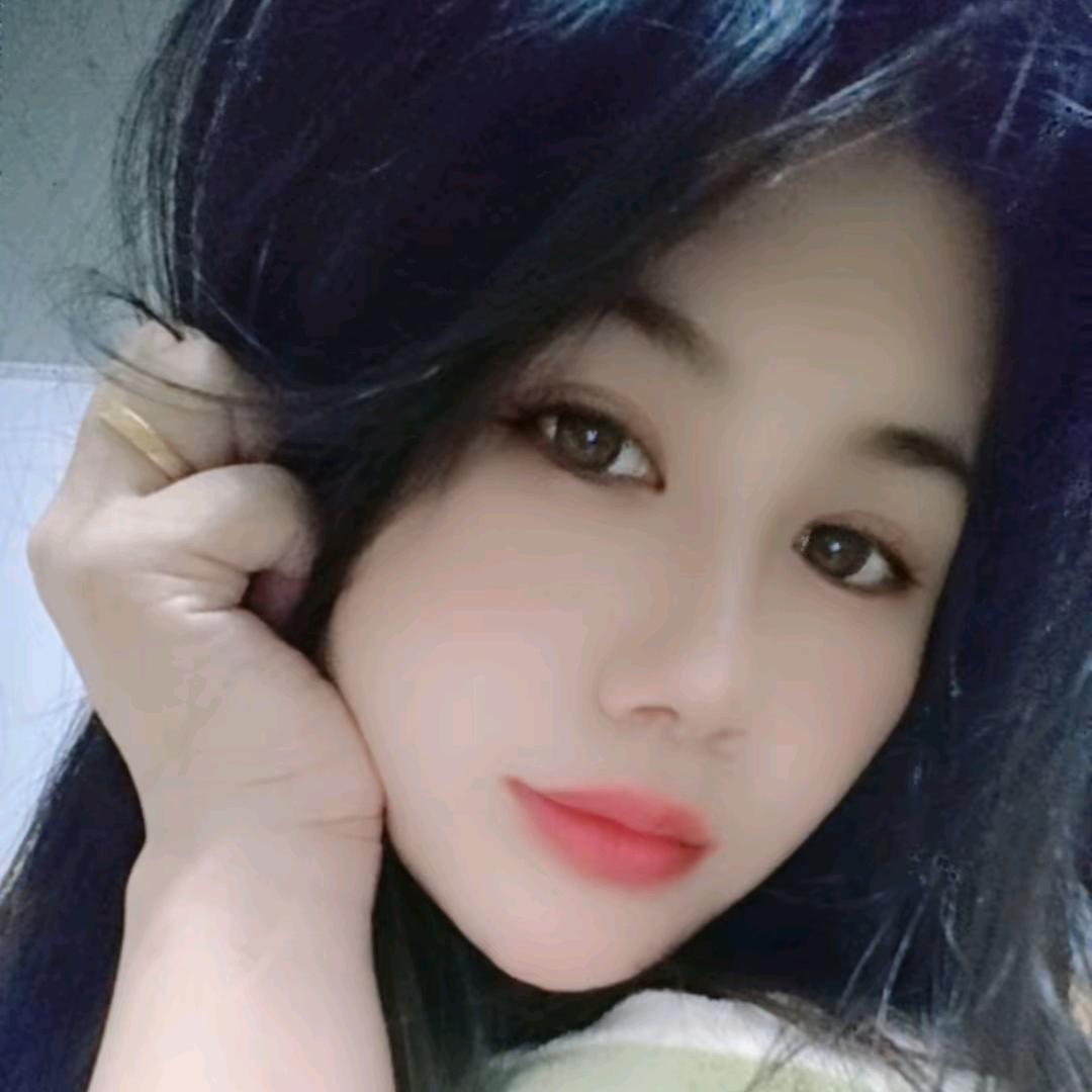 ℒᎭℯ⃝独宠自己꧔ꦿ᭄