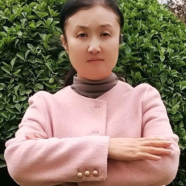 永城装修程莲花