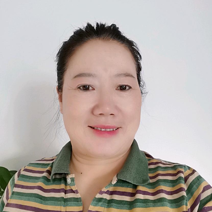🌹美好明天💰