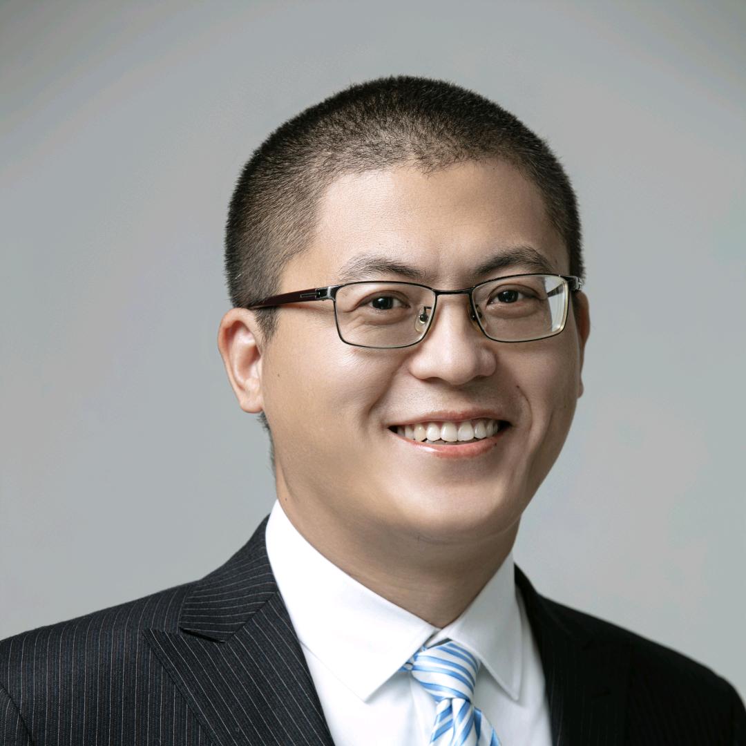 王律说窜货