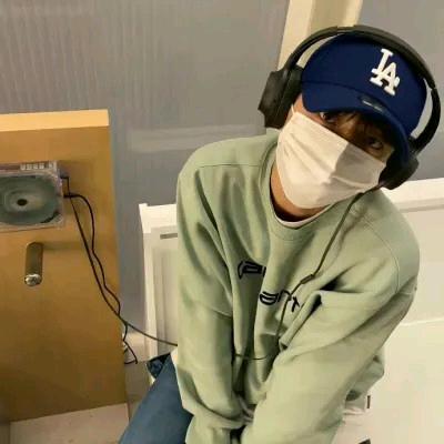 看不到雾