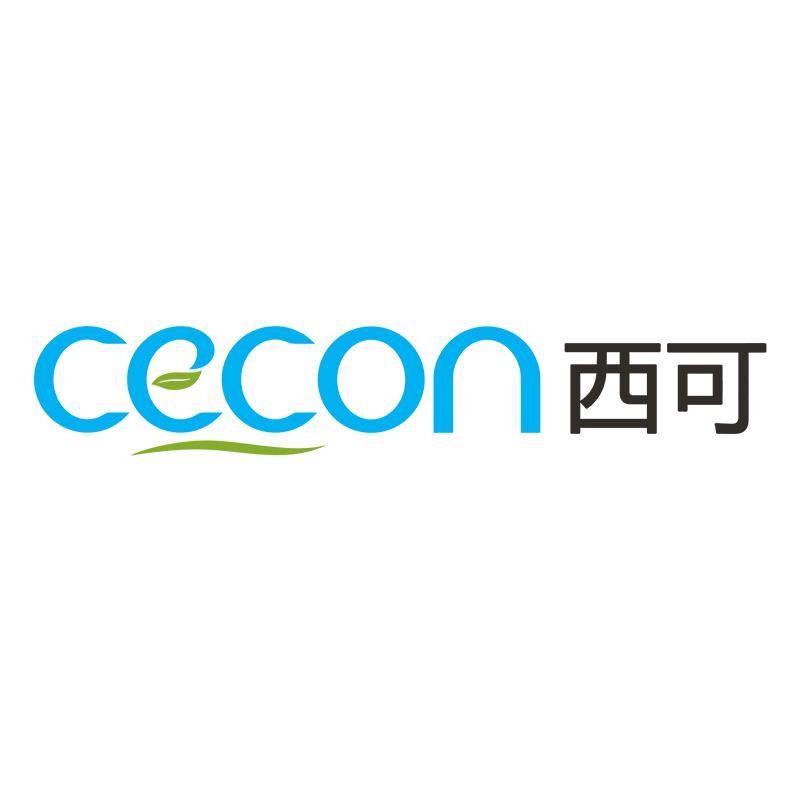 西可官方旗舰店