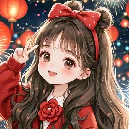 柿柿🍅如意