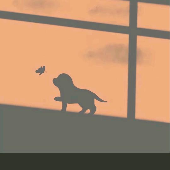 路过