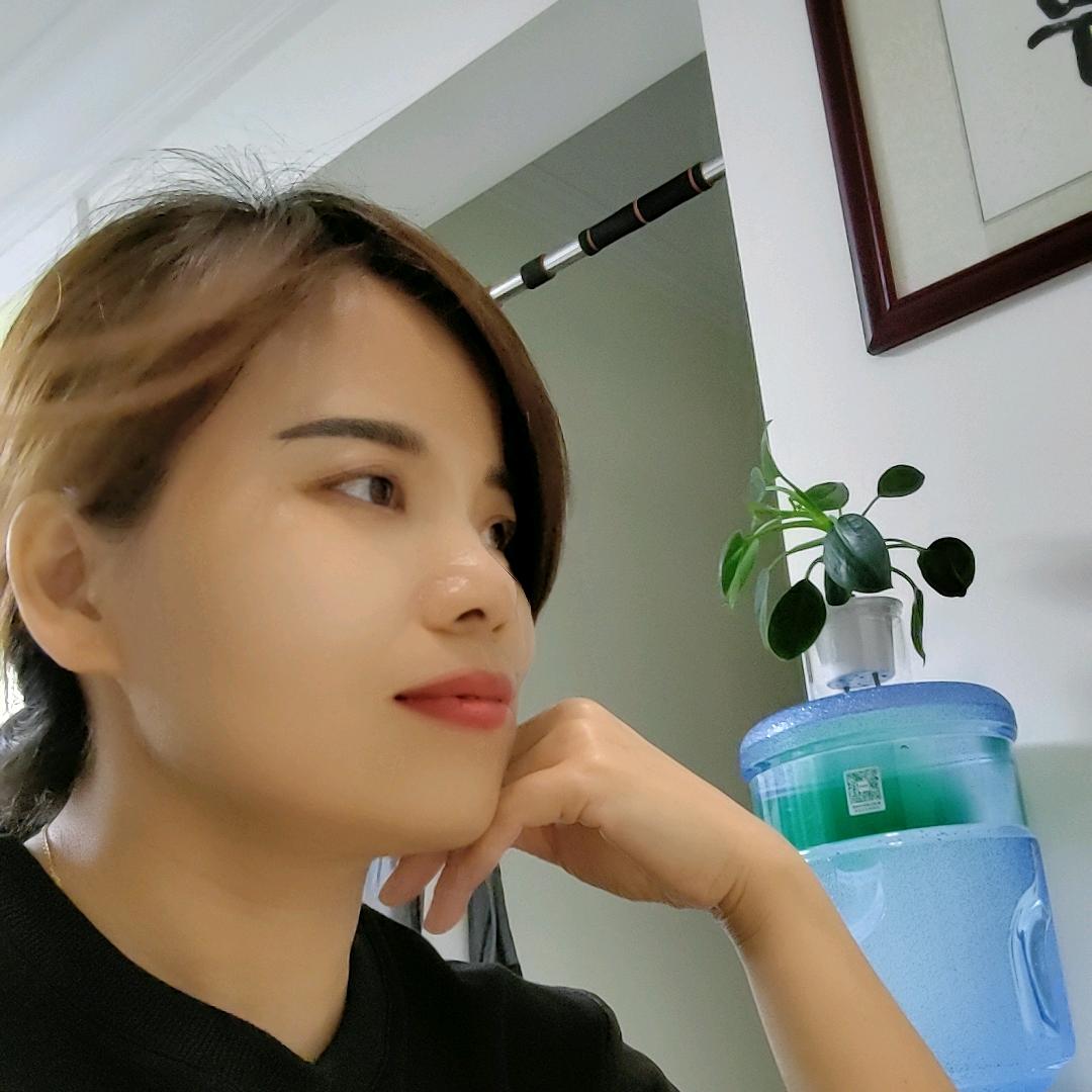 秀秀
