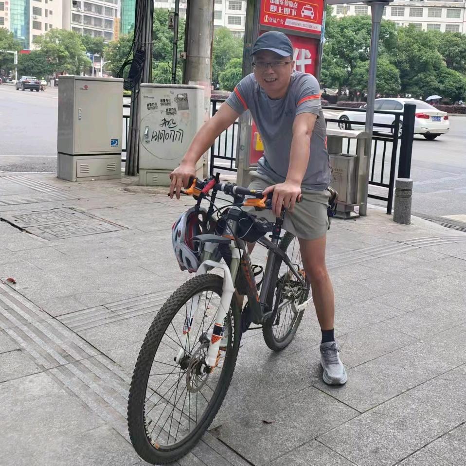 ⁵²⁰高大大🌊