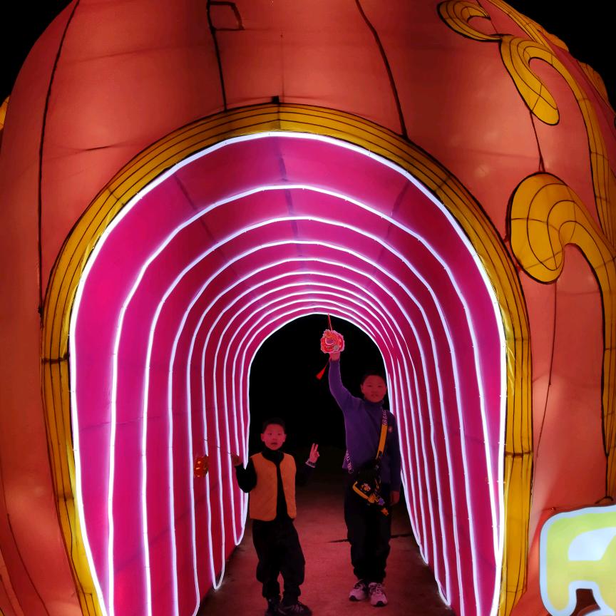 💞এ᭄平安꧔᭄喜樂💞