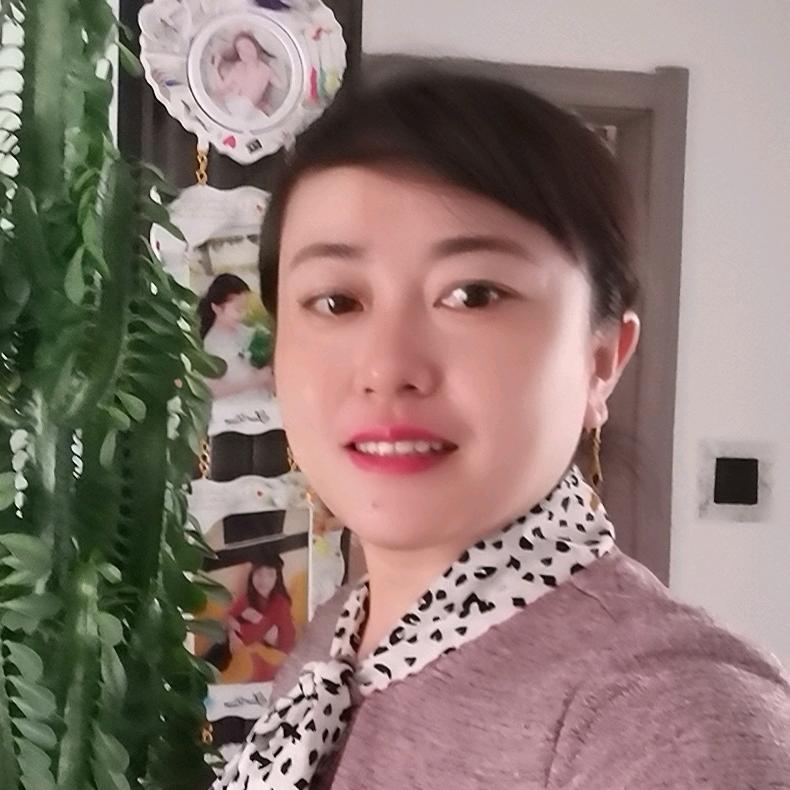 依依好物