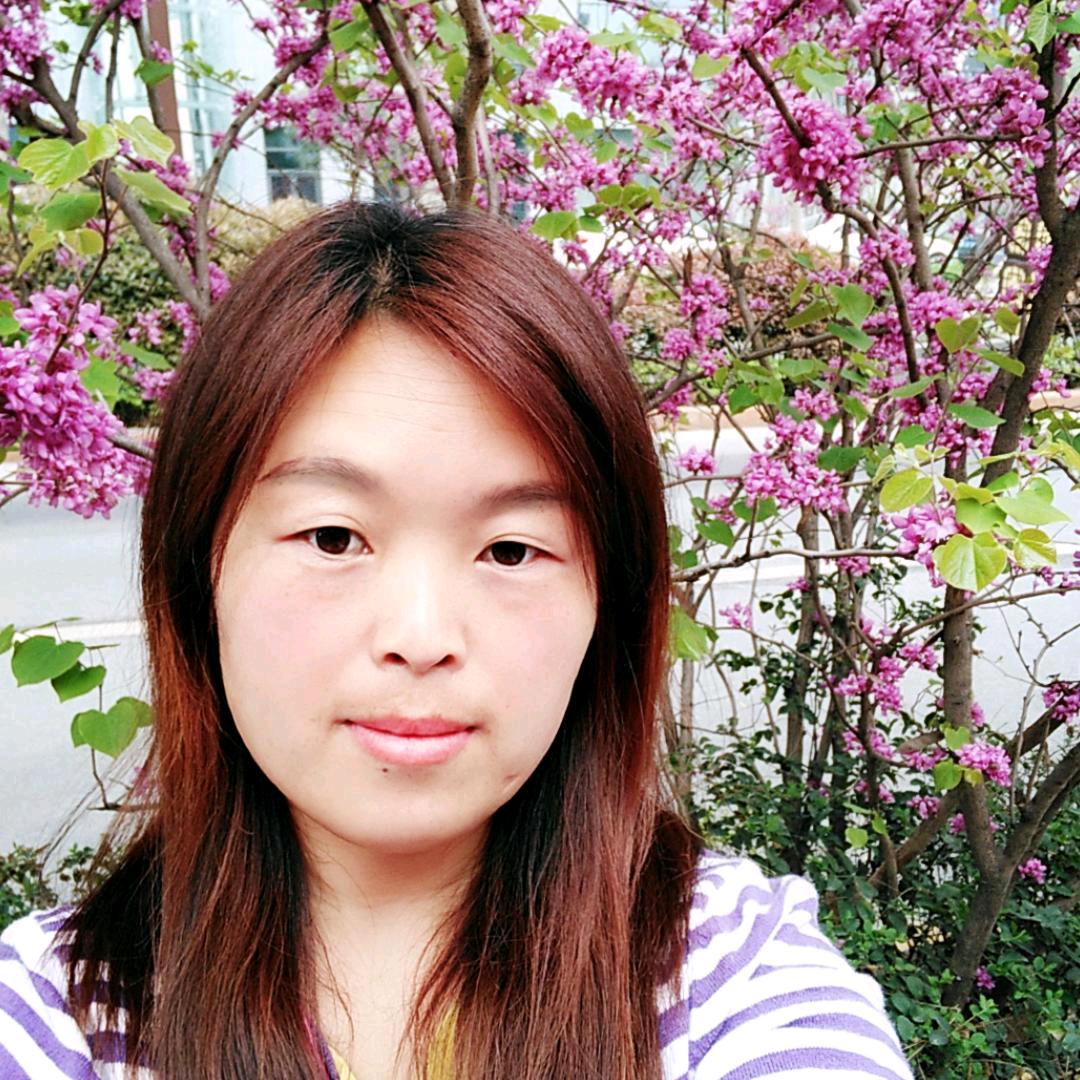 糖糖妈❤️(和)(下午2:10)
