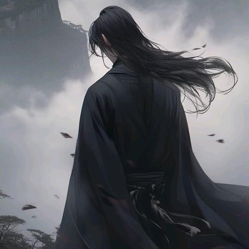 楼下花艺师小陈