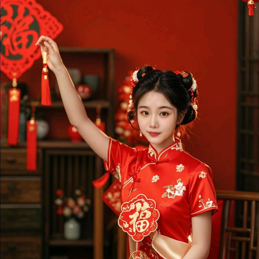 💰⁽⁽ଘ兜有米ଓ⁾⁾༄
