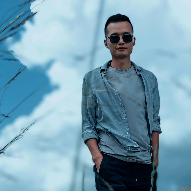 自在树