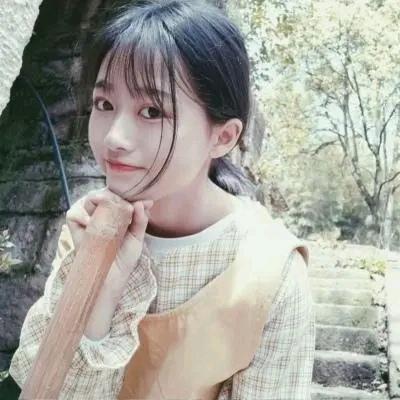 公益直播间