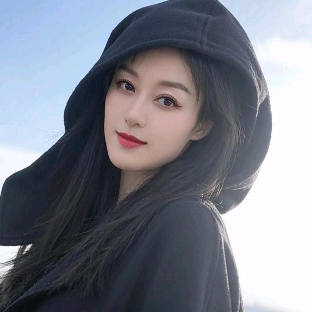 亿佰家      杨小翠