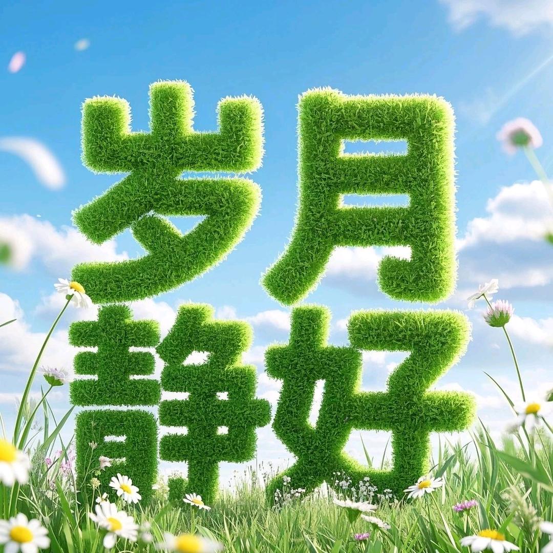 平平淡淡才是真277