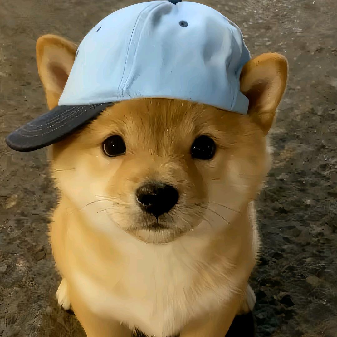 明天见^