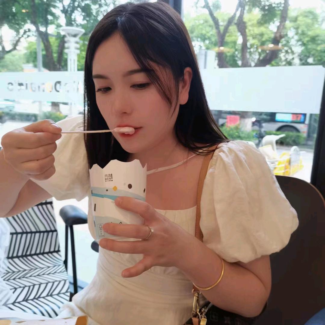 半醒半晕厥🐳